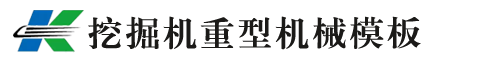 MILE米乐·(中国)
